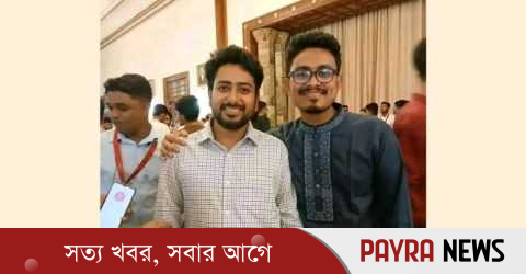 জুলাই অভ্যুত্থানে শিবিরের ‘নেতৃত্ব’ দাবিকে নাকচ করলেন নাহিদ ইসলাম