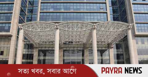 ‘শূন্য’ রিটার্ন দাখিল আইনত দণ্ডনীয়, সর্বোচ্চ শাস্তি ৫ বছরের জেল