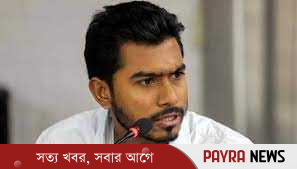 ইসলামিক দলকে ভোট দিলেই আমি মুসলমান, না দিলে নয়- বিষয়টি ঠিক না: নুরুল হক নূর