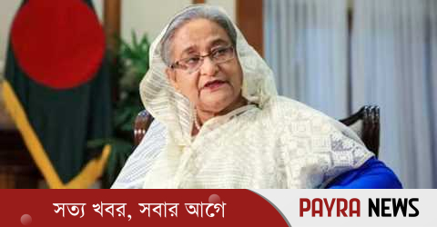 শেখ হাসিনাসহ তিন আসামির বিরুদ্ধে সপ্তম দিনের সাক্ষ্যগ্রহণ আজ