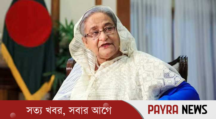 শেখ হাসিনাসহ তিন আসামির বিরুদ্ধে সপ্তম দিনের সাক্ষ্যগ্রহণ আজ
