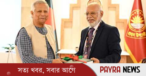 অবসরপ্রাপ্ত ৭৮ কর্মকর্তাকে পদোন্নতির সুপারিশ