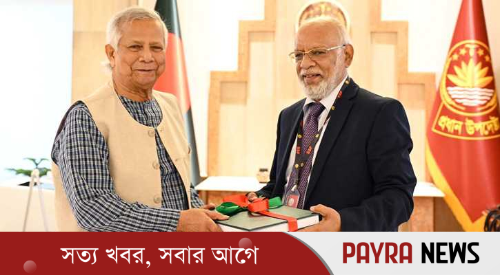 অবসরপ্রাপ্ত ৭৮ কর্মকর্তাকে পদোন্নতির সুপারিশ