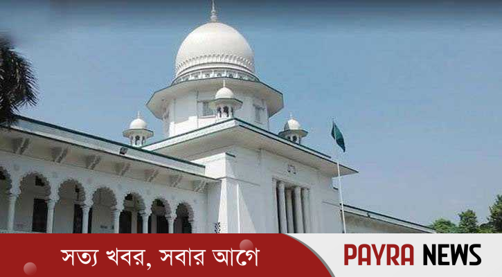 ২৭তম বিসিএস বঞ্চিত ১১৩৭ জনের নিয়োগ দ্রুত কার্যকরের নির্দেশ