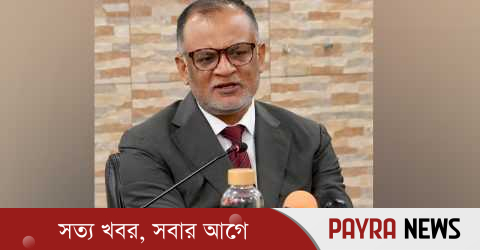 মার্কিন শুল্ক ১৫ শতাংশে আনার চেষ্টা করা হচ্ছে: বাণিজ্য উপদেষ্টা
