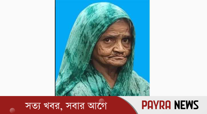 আশ্বাস মিললেও জোটেনি বৃদ্ধার ভাগ্যে ভাতার কার্ড