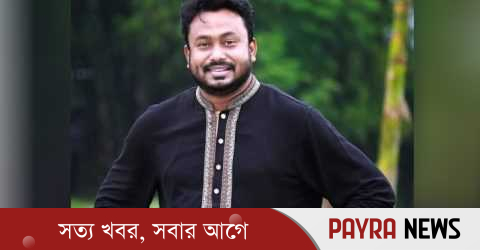 অভিনয় শিল্পী সংঘের নির্বাচনে রাফা নাঈমের বাজিমাত