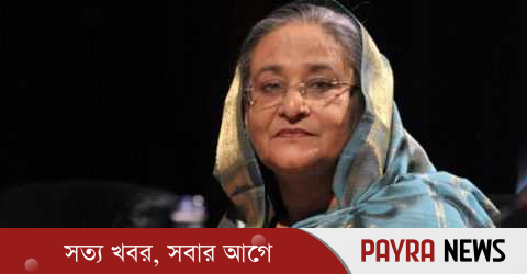 শেখ হাসিনার বিরুদ্ধে পঞ্চম দিনের সাক্ষ্যগ্রহণ চলছে