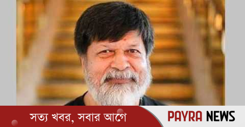 আলোকচিত্রী শহিদুল আলমের মামলা বাতিল