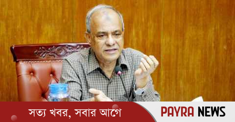 জাতীয় নির্বাচনকে ডাকসুর সঙ্গে মিলিয়ে ফেলা যাবে না : স্বরাষ্ট্র উপদেষ্টা