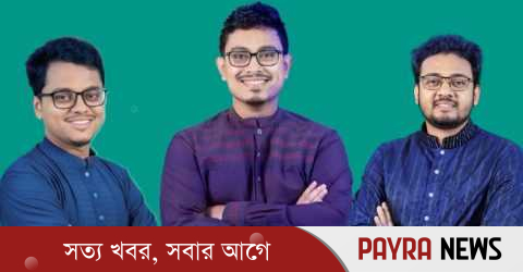 ডাকসু নির্বাচনের শীর্ষ তিন পদে শিবির-সমর্থিত প্রার্থীদের জয়জয়কার