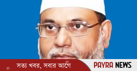 অর্থনীতি ও সমাজ উন্নয়নে পথিকৃৎ মীর কাসেম আলী মিন্টুর শাহাদাৎবার্ষিকী আজ