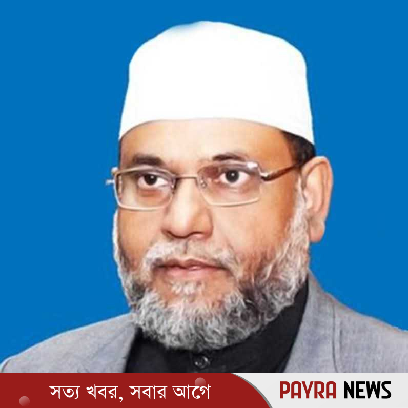 অর্থনীতি ও সমাজ উন্নয়নে পথিকৃৎ মীর কাসেম আলী মিন্টুর শাহাদাৎবার্ষিকী আজ