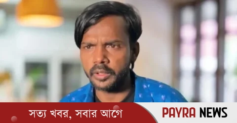 হিরো আলমের বিরুদ্ধে গ্রেপ্তারি পরোয়ানা
