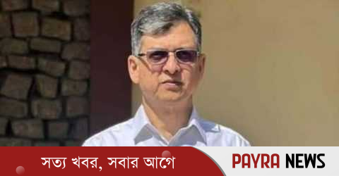 পুলিশের শীর্ষ পর্যায়ে আসতে যাচ্ছে পরিবর্তন: স্বরাষ্ট্রমন্ত্রী