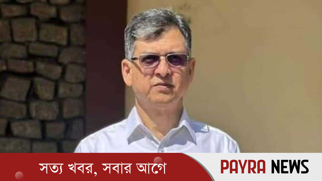পুলিশের শীর্ষ পর্যায়ে আসতে যাচ্ছে পরিবর্তন: স্বরাষ্ট্রমন্ত্রী