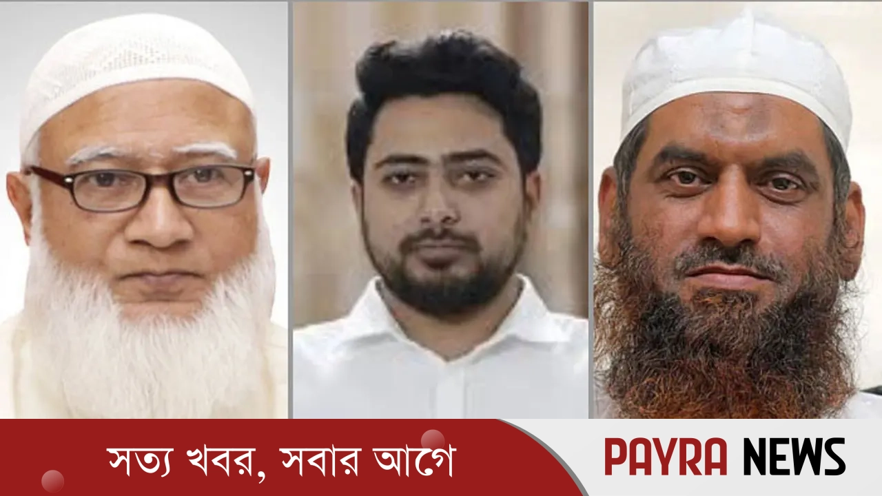 সিইসির সাথে বৈঠকে যাবে ১১ দলীয় জোট