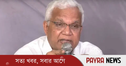 ১০ মার্চ থেকে ১৪ উপজেলায় ফ্যামিলি কার্ড বিতরণ: সমাজকল্যাণমন্ত্রী