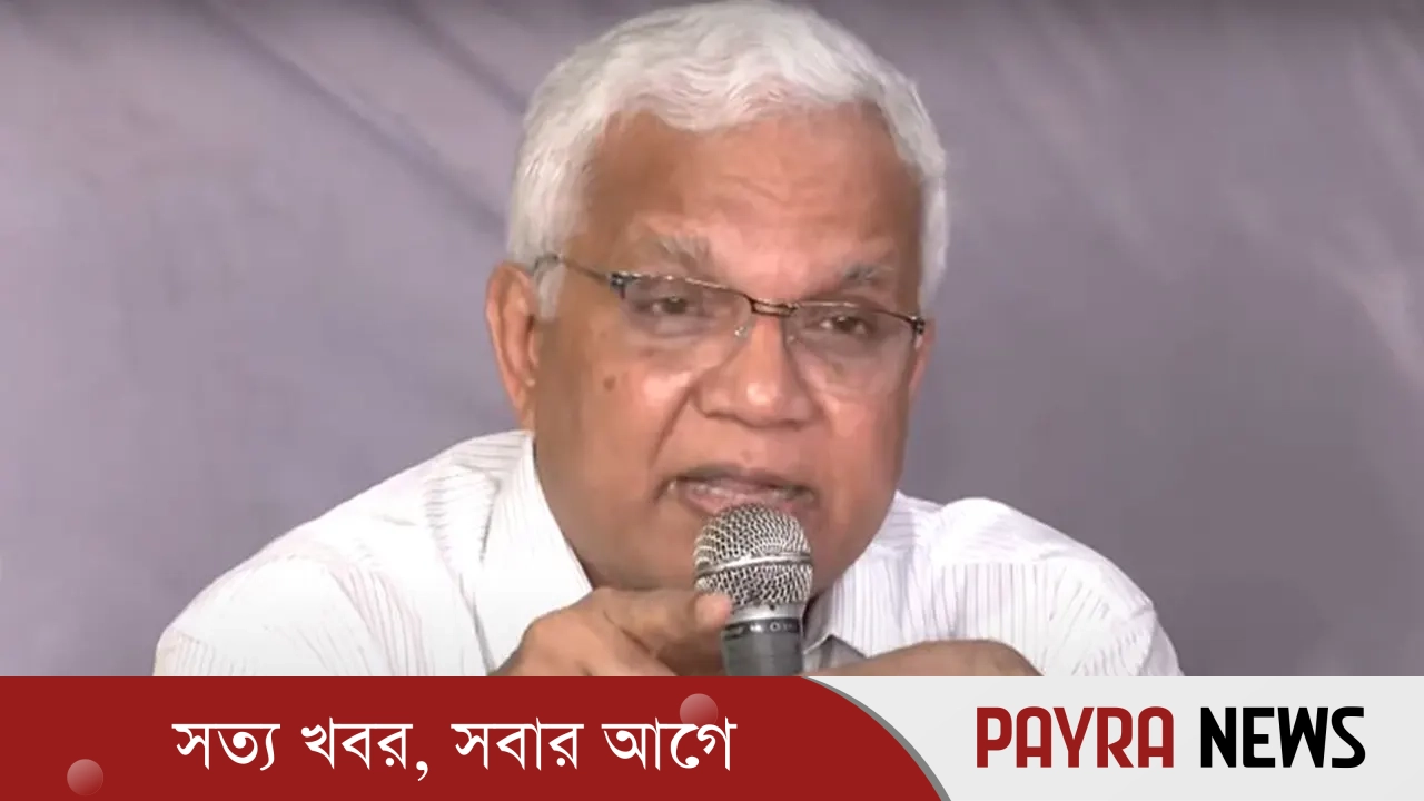 ১০ মার্চ থেকে ১৪ উপজেলায় ফ্যামিলি কার্ড বিতরণ: সমাজকল্যাণমন্ত্রী