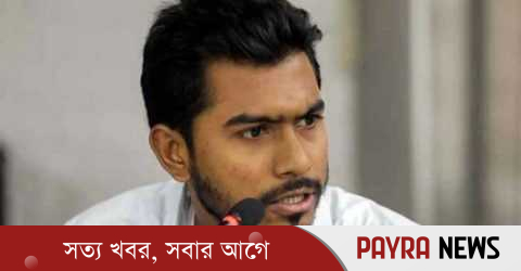 ‘প্রবাসীদের মরদেহ বিনা খরচে দেশে আনার উদ্যোগ নেয়া হবে’