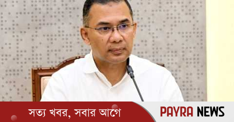 ফ্যামিলি কার্ড উদ্বোধনে ১০ মার্চ বগুড়ায় যাবেন প্রধানমন্ত্রী