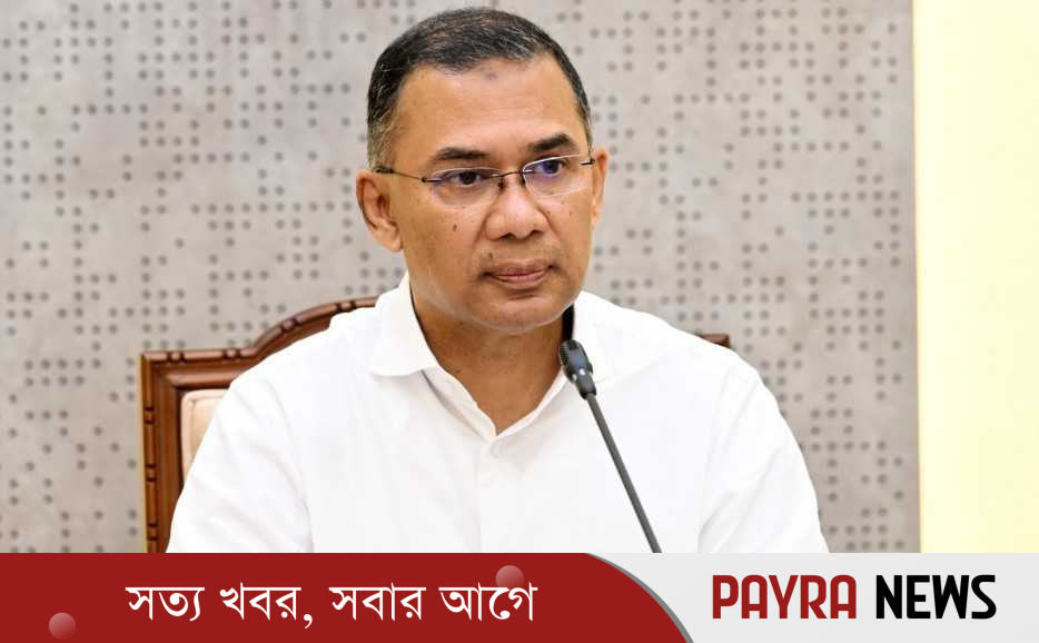 ফ্যামিলি কার্ড উদ্বোধনে ১০ মার্চ বগুড়ায় যাবেন প্রধানমন্ত্রী