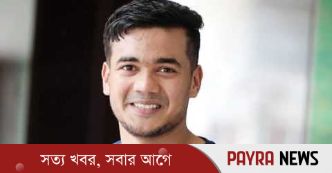 ফিরেই আম্পায়ারিং নিয়ে স্পষ্ট বার্তা তাসকিনের