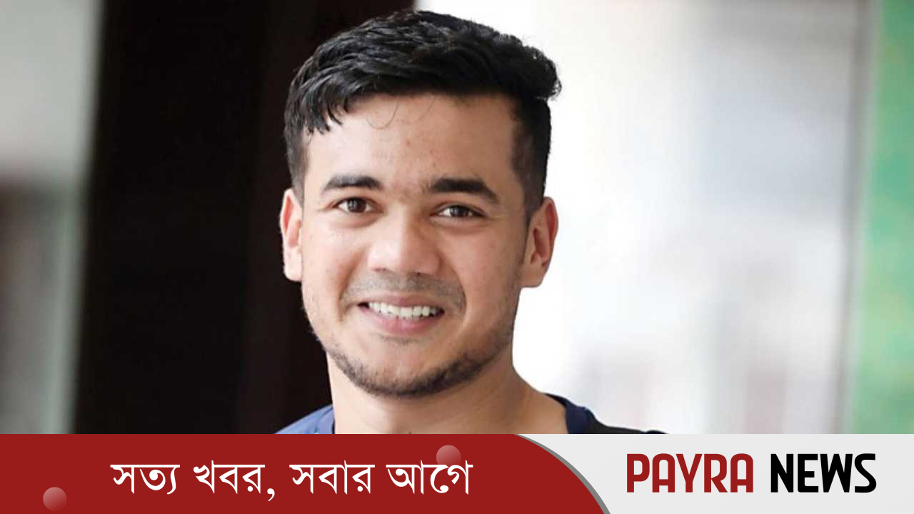 ফিরেই আম্পায়ারিং নিয়ে স্পষ্ট বার্তা তাসকিনের