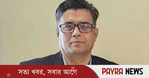 সম্পদের হিসাব দিলেন প্রেস সচিব, হয়নি তেমন ‍উন্নতি