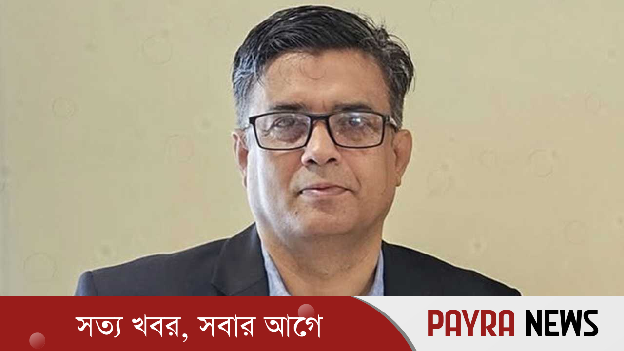 সম্পদের হিসাব দিলেন প্রেস সচিব, হয়নি তেমন ‍উন্নতি