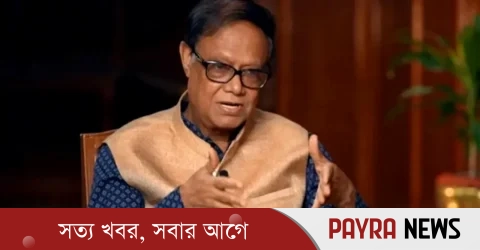 ডিজিটাল ব্যাংকের লাইসেন্স দেওয়ার উদ্যোগ বাতিল