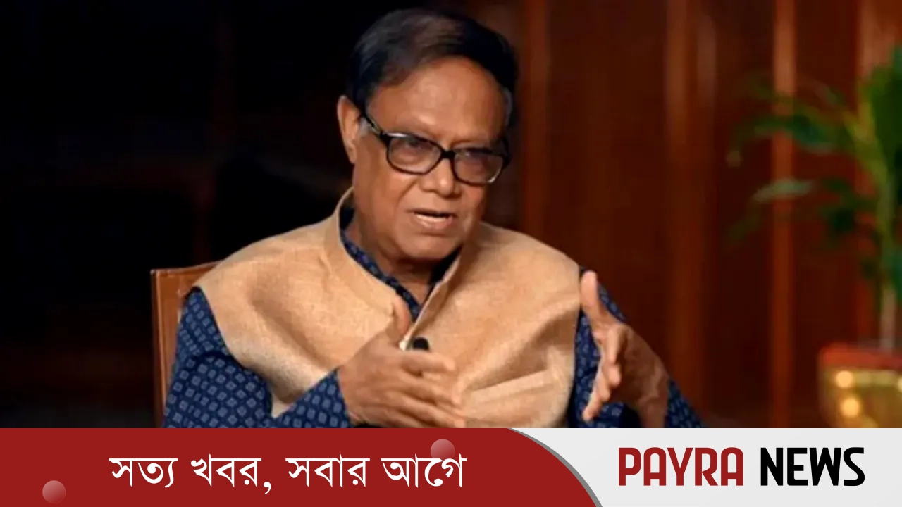 ডিজিটাল ব্যাংকের লাইসেন্স দেওয়ার উদ্যোগ বাতিল