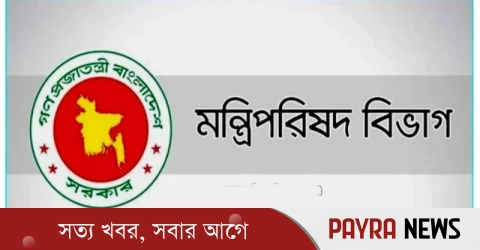 মন্ত্রী-প্রতিমন্ত্রী যত সুবিধা পাবেন