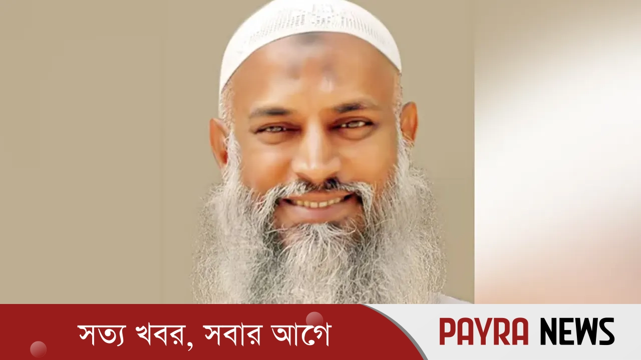 রমজানে জনগণের স্বার্থে দ্রব্যমূল্য নিয়ন্ত্রণে সরকার বদ্ধপরিকর: ধর্মমন্ত্রী