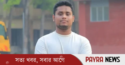 ভোটকেন্দ্রের ৪০০ গজে মোবাইল নিষিদ্ধ, প্রত্যাহারের আহ্বান হাসনাতের