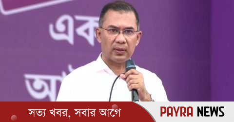 ৪ কোটি পরিবারকে ফ্যামিলি কার্ডের আওতায় আনার লক্ষ্য: প্রধানমন্ত্রী