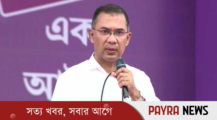 ৪ কোটি পরিবারকে ফ্যামিলি কার্ডের আওতায় আনার লক্ষ্য: প্রধানমন্ত্রী