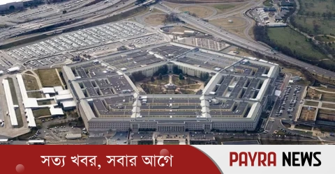 ইরান আগে হামলার পরিকল্পনা করেছিল এমন প্রমাণ নেই