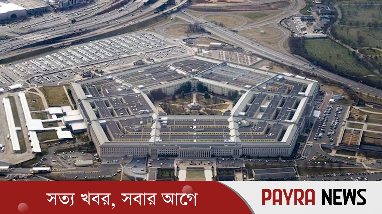 ইরান আগে হামলার পরিকল্পনা করেছিল এমন প্রমাণ নেই