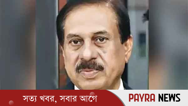 নোয়াবের সভাপতি হলেন মতিউর রহমান চৌধুরী