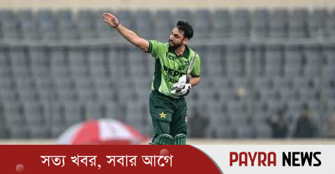 গ্লাভস-হেলমেট ছুড়ে শাস্তি পেলেন সালমান