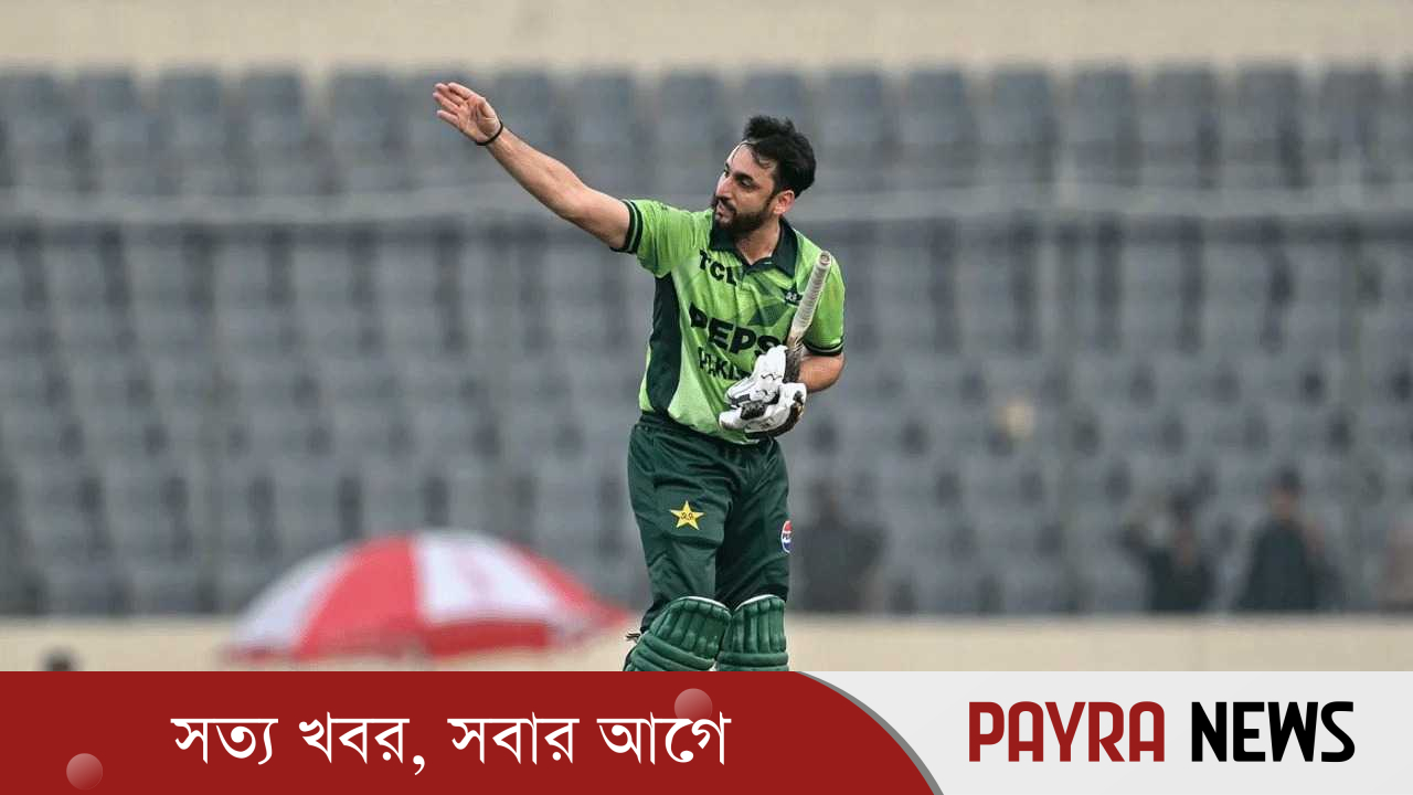 গ্লাভস-হেলমেট ছুড়ে শাস্তি পেলেন সালমান