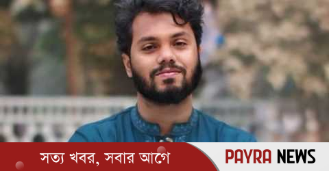ফের পেছালো হাদি হত্যা মামলার তদন্ত প্রতিবেদন