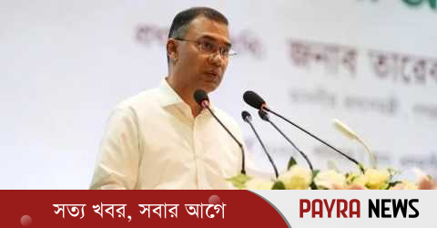 আজ খাল খনন কর্মসূচির উদ্বোধন করবেন প্রধানমন্ত্রী