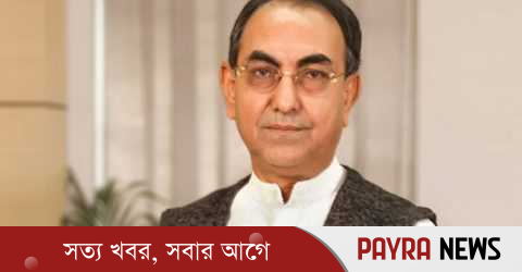 অবস্থার উন্নতি, মির্জা আব্বাসকে সিসিইউ থেকে কেবিনে স্থানান্তর