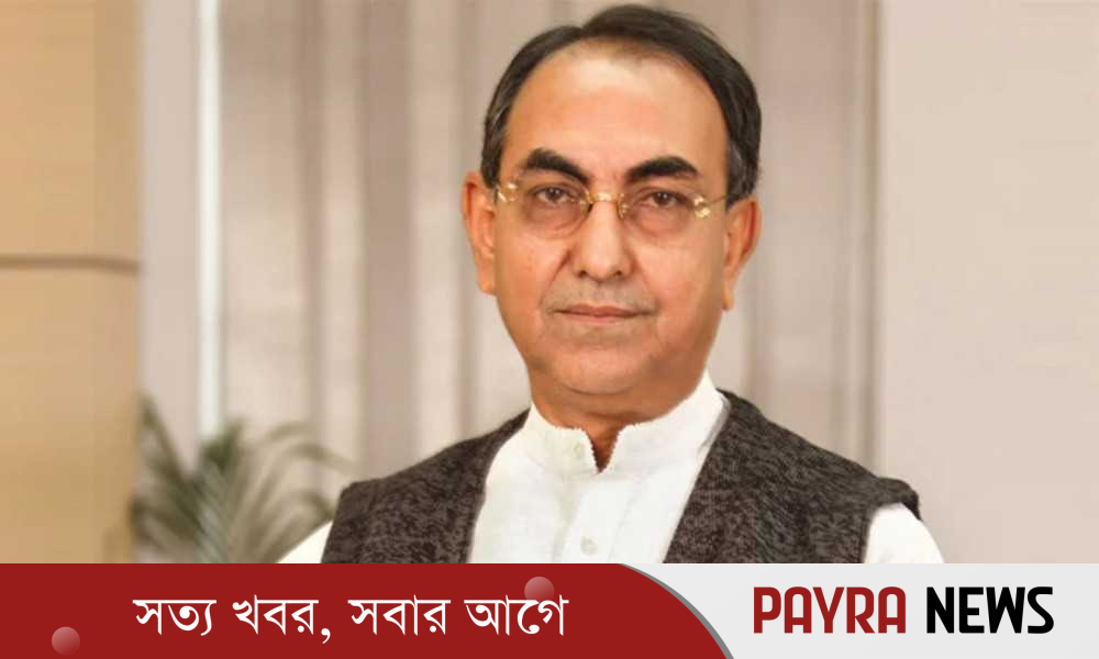 অবস্থার উন্নতি, মির্জা আব্বাসকে সিসিইউ থেকে কেবিনে স্থানান্তর