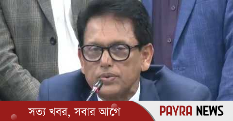 লটারি পদ্ধতি বাতিল, স্কুলে ভর্তি পরীক্ষার ভিত্তিতে: শিক্ষামন্ত্রী