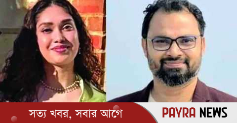 জাইমার চেলসিতে খেলার সুযোগ নিয়ে অবস্থান পরিষ্কার করলেন আমিনুল