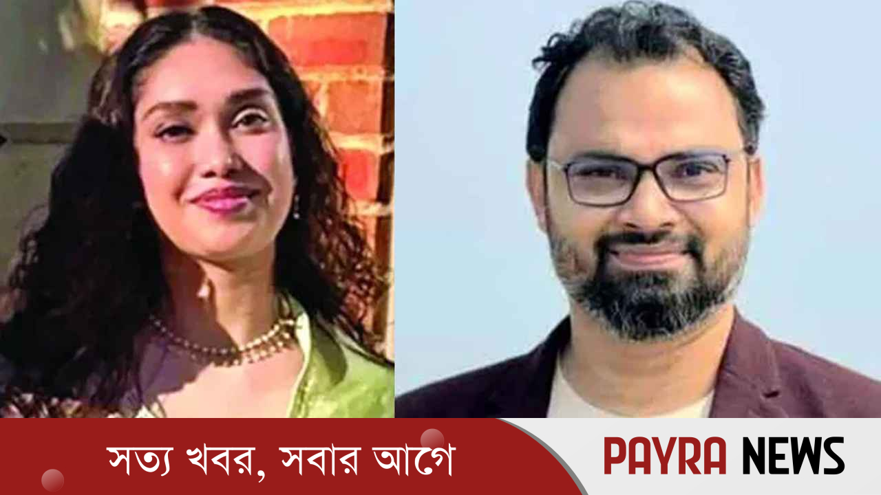 জাইমার চেলসিতে খেলার সুযোগ নিয়ে অবস্থান পরিষ্কার করলেন আমিনুল