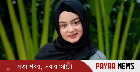 বিয়ে নিয়ে এবার নতুন তথ্য দিলেন লুবাবা